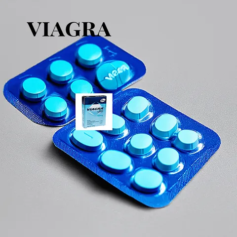 Comprar viagra en jerez